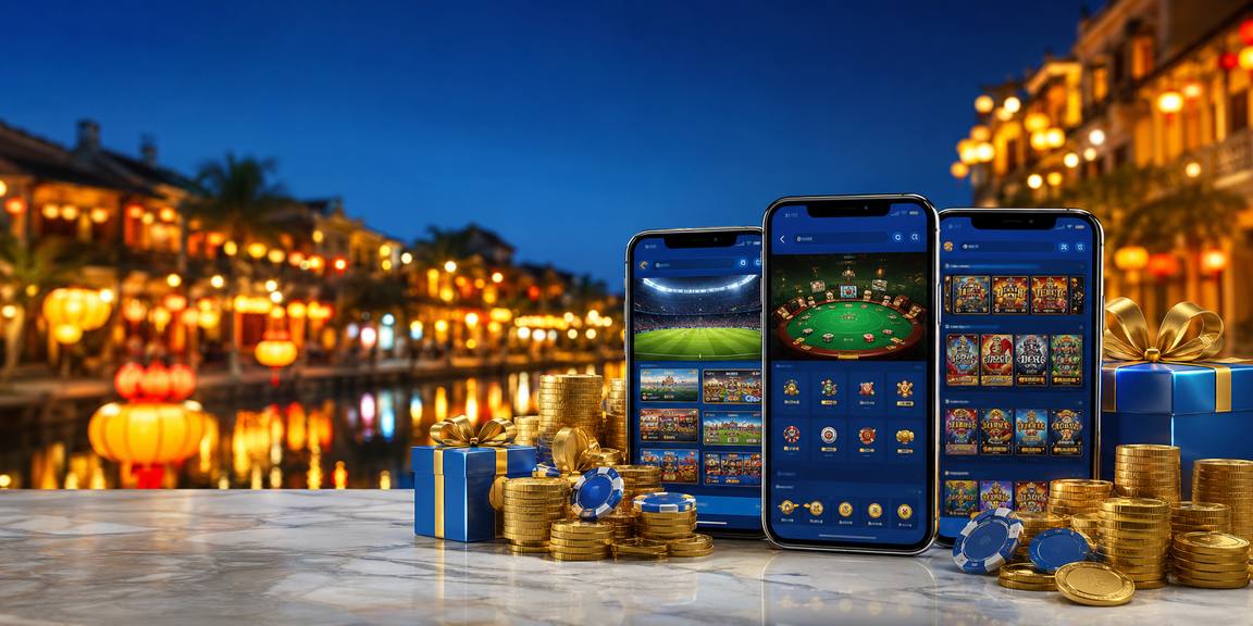 hh888 PUBG Mobile: Nạp UC, Royale Pass và Elite Pass Tại hh888