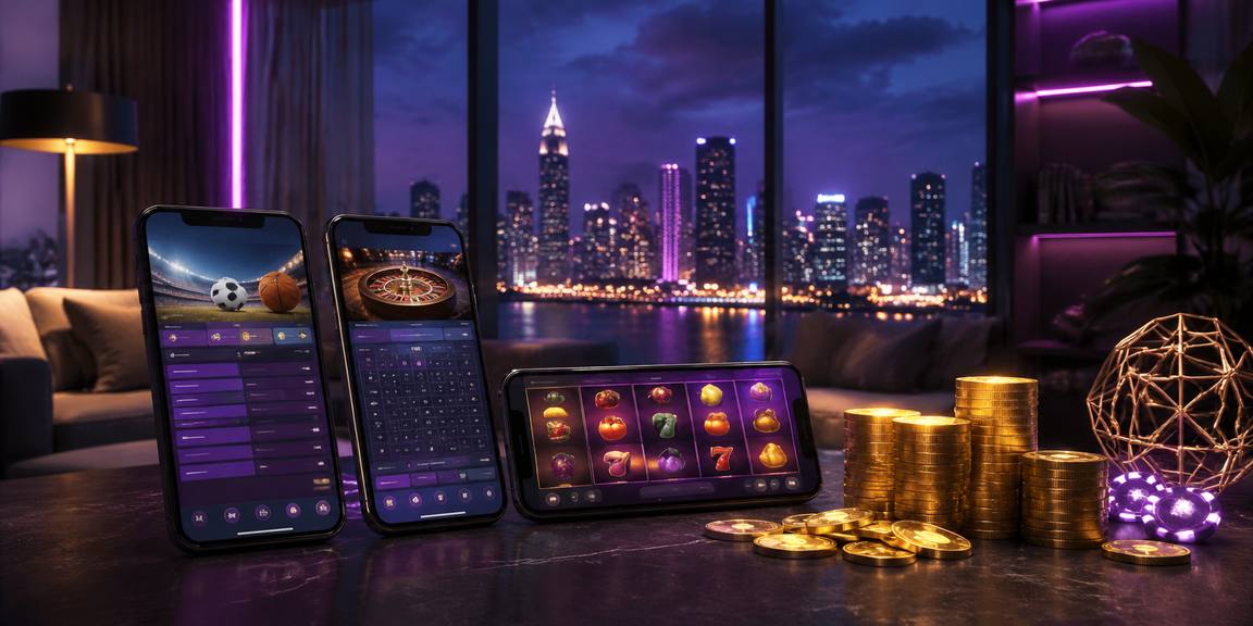 hh888 Live Casino